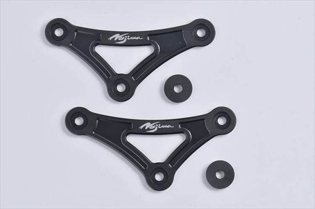 ノジマエンジニアリング NOJIMA ノジマ 4550255599621 NSP647LPG