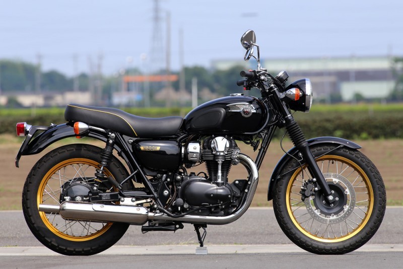 4582329786309 アールズギア ワイバン クラシック ヒートガード W800