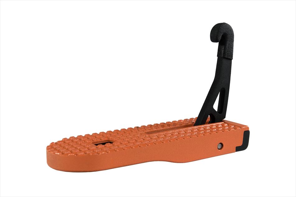 Aさま専用 4550255878726 ライトラインギア モキアセント ドアステップ 汎用 : 八
