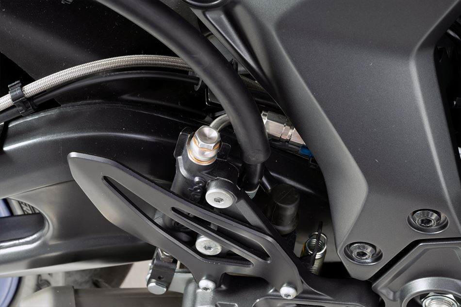 スウェッジラインプロ 4550255957261 Swage-PRO Rホースキット R＆B