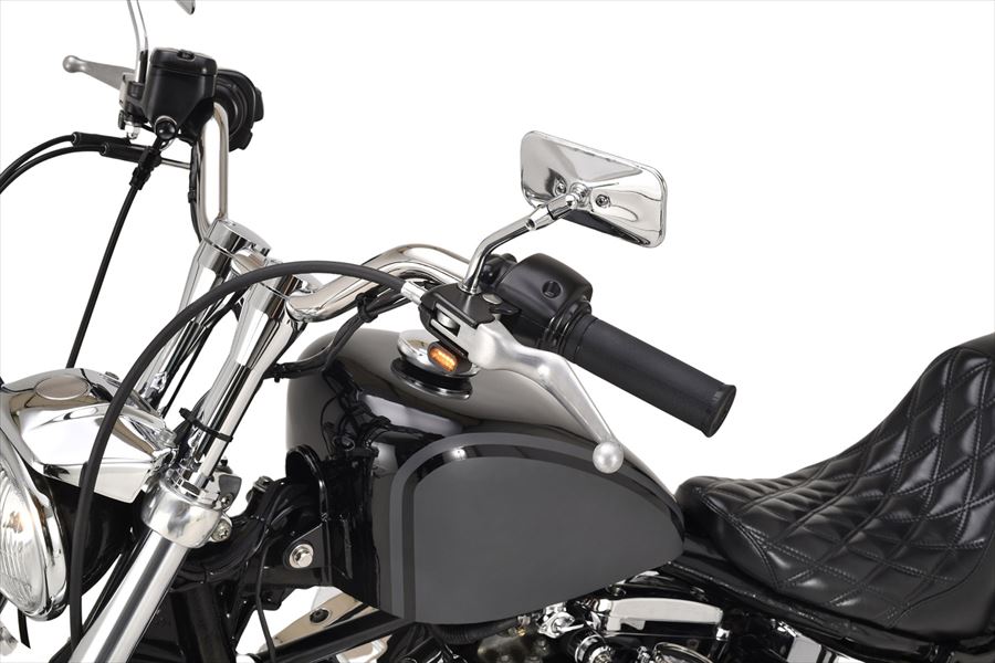 ゼロデザインワークス 4550646142023 汎用スポーツスタータンク