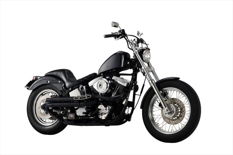 ゼロデザインワークス 4550646142023 汎用スポーツスタータンク