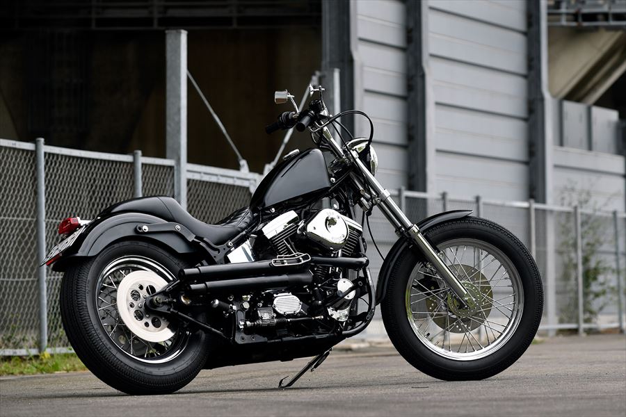 ゼロデザインワークス 4550646142023 汎用スポーツスタータンク