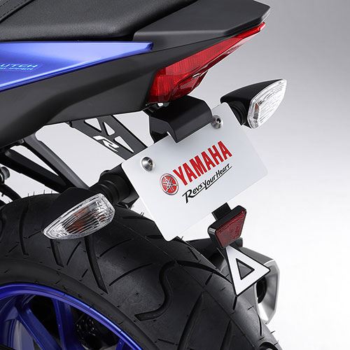 q5k-atv-y82-299.jpg
