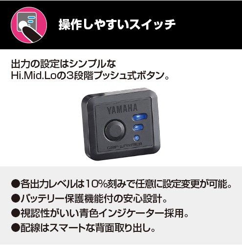 新発売の q5k-ysk-063-y46_7.jpg アクセサリー