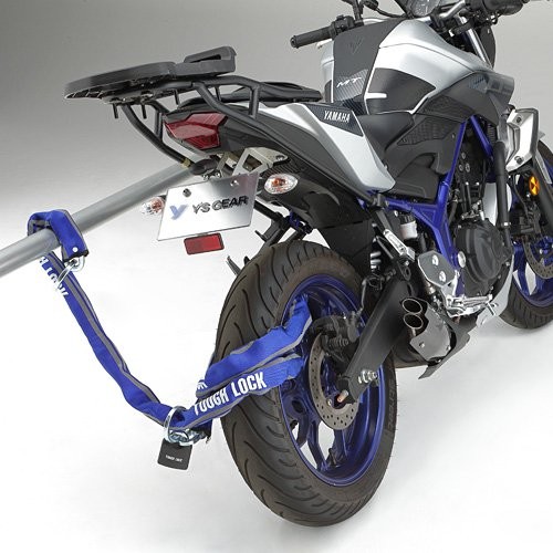 ヤマハYAMAHA