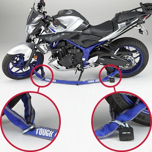 ホンダHONDA