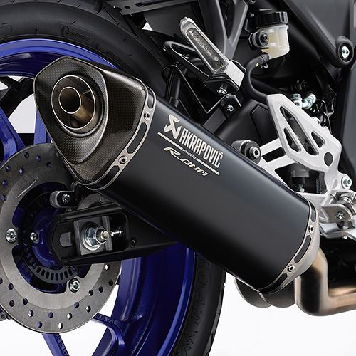 ラグビーYamaha Jubilo ウォームアップウェア 5L ラグビーYamaha Jubilo ウォームアップウェア 5L ラグビーYamaha
