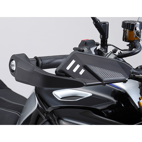 YAMAHA ナックルガード MT-10 : 八百万堂 - 通販 - Yahoo YAMAHA ナックルガード MT-10 : 八百万堂 - 通販 - Yahoo