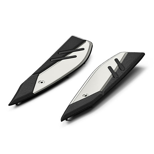 ヤマハ発動機 4521407270033 Q5KYSK145J02 フロアフットパネル ヤマハ発動機 4521407270033 Q5KYSK145J02 フロアフットパネル