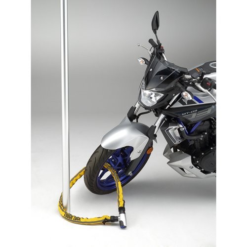 【ike-yo】2点セット YGK エックスブレイド ウルトラ2 マックス WX8 1200m (100m×12