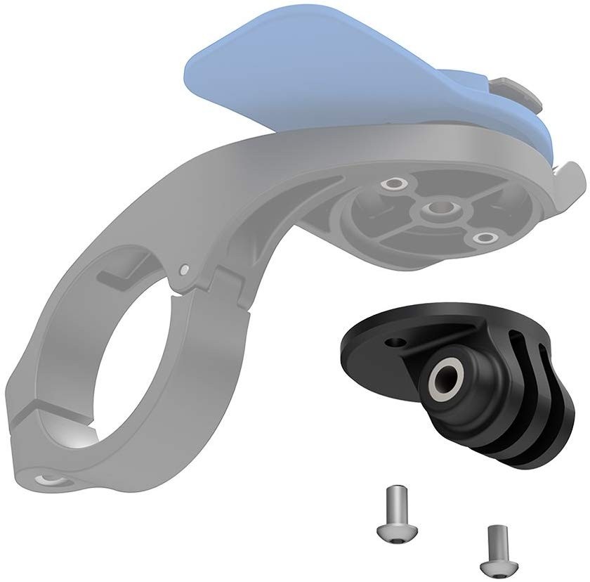 QUAD LOCK 定形外 クアッドロック 9348943000871 GoPro取り付け QUAD LOCK 定形外 クアッドロック 9348943000871 GoPro取り付け