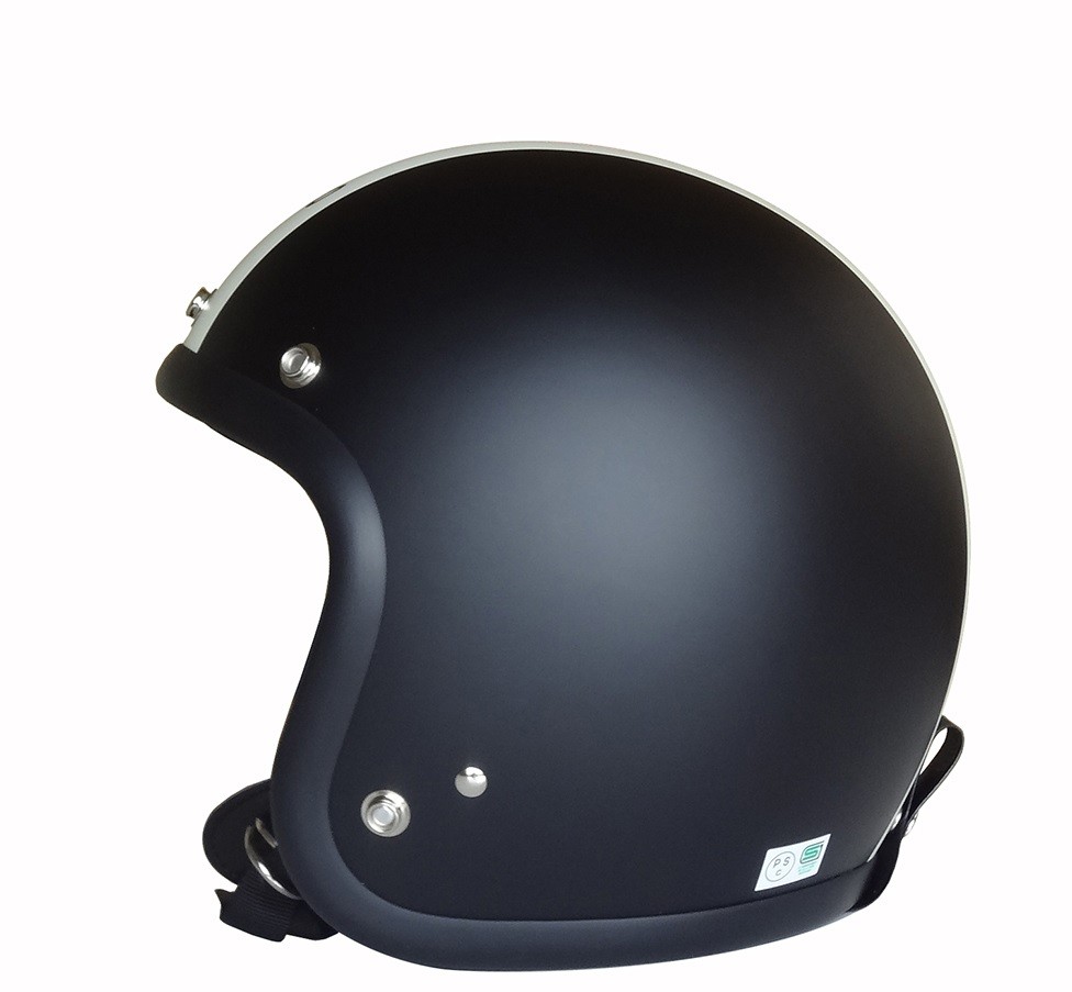 OGK Kabuto BUCO ブコ 4543781117384 エクストラ ストライプ
