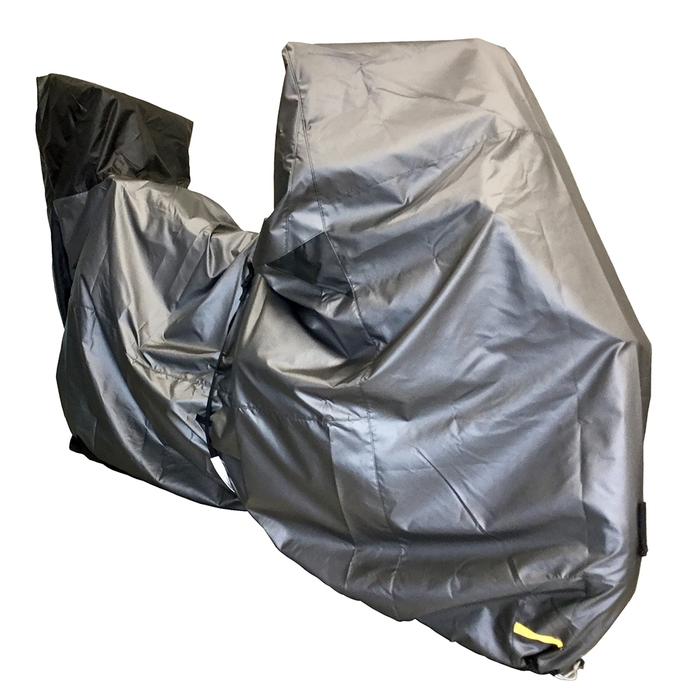 REIT レイト商会 匠 バイクカバー バージョン2 R1200GS/ADV TB TA932