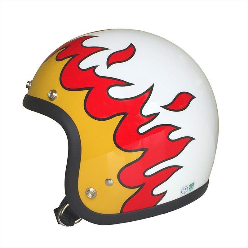 BUCO ブコ 4543781120339 スタンダード フレアー XS 54-55cm