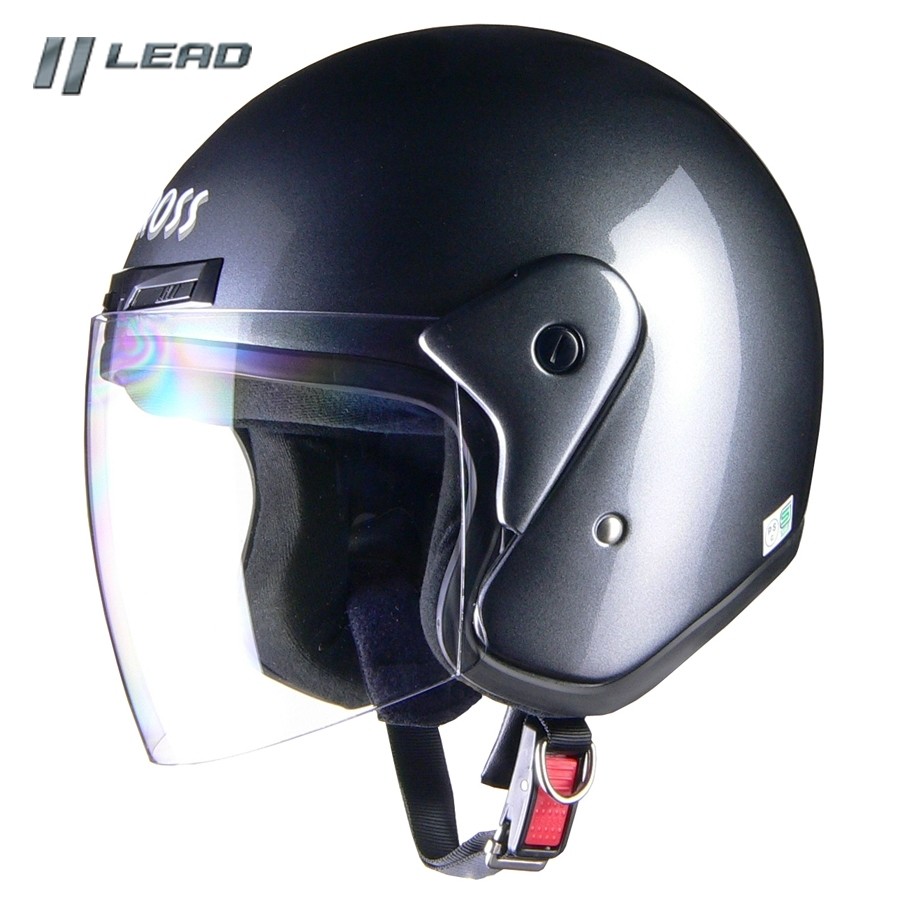 Hill Stone ヘルメット 自転車ヘルメット 正規品 sgマーク 規格