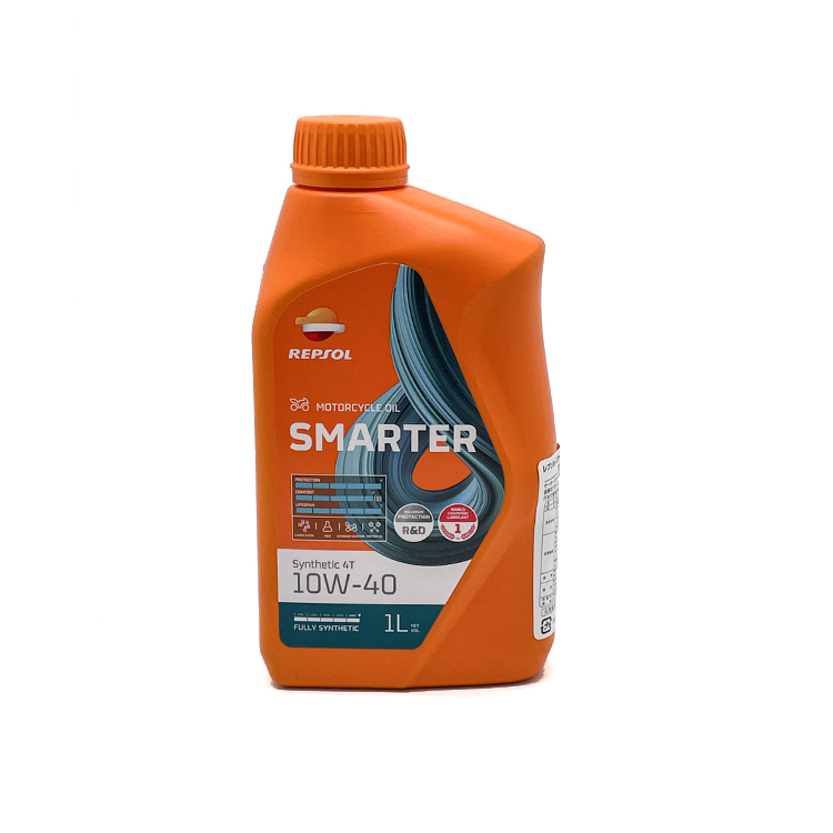 repsol-007435.jpg
