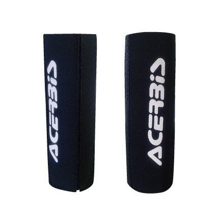 R ラフ＆ロード AC-16976 ACERBIS フォークゲーター ROUGH&ROAD AC-16976