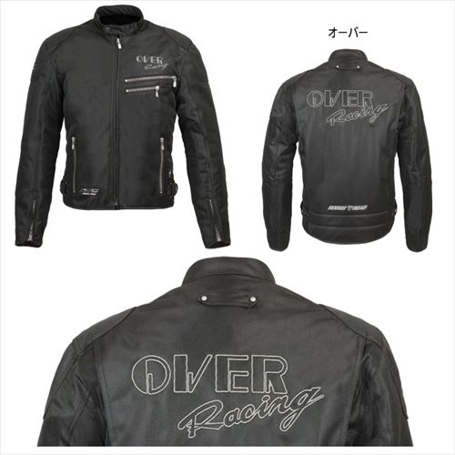 ラフ&amp;ロード/ライディングジャケットセット/RR7403/RR7104/XL/スポーツ用品/Bランク/04【中古】 2024 SPRING SUMMER JACKET | ラフ＆ロード