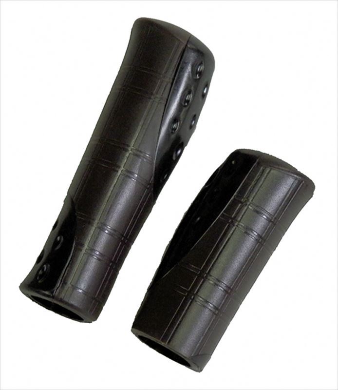 sgi-21497.jpg