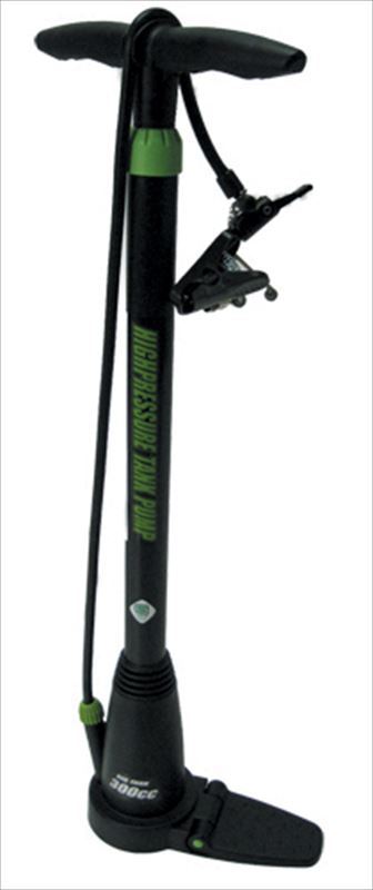 サギサカ（SAGISAKA） 4973291332654 33265 ハイプレッシャータンク