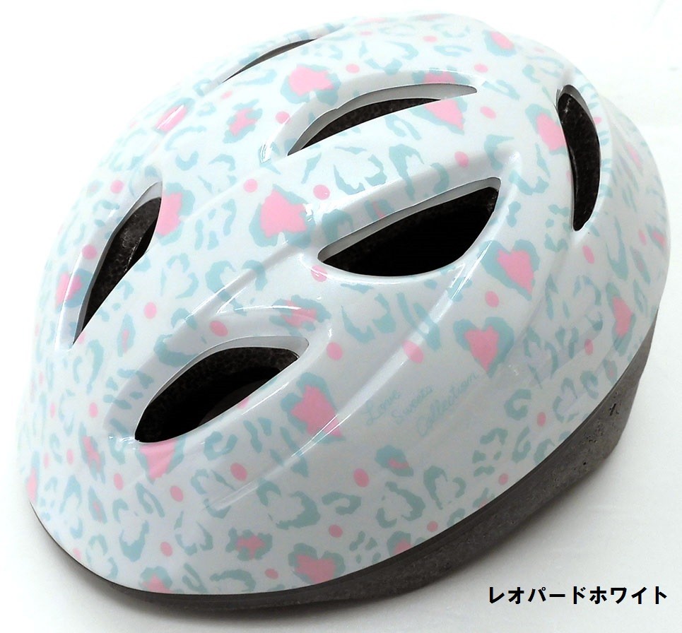 カワサキKAWASAKI