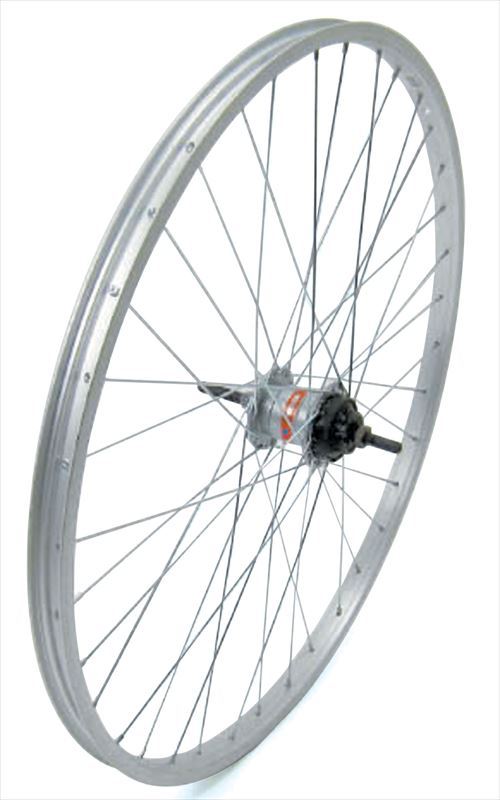 プロテア　スサラ　3輪　① すべての製品 | 自転車ペダルの三ヶ島製作所