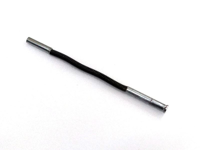 シマノ　ロッド ロッド | 製品情報 | SHIMANO シマノ