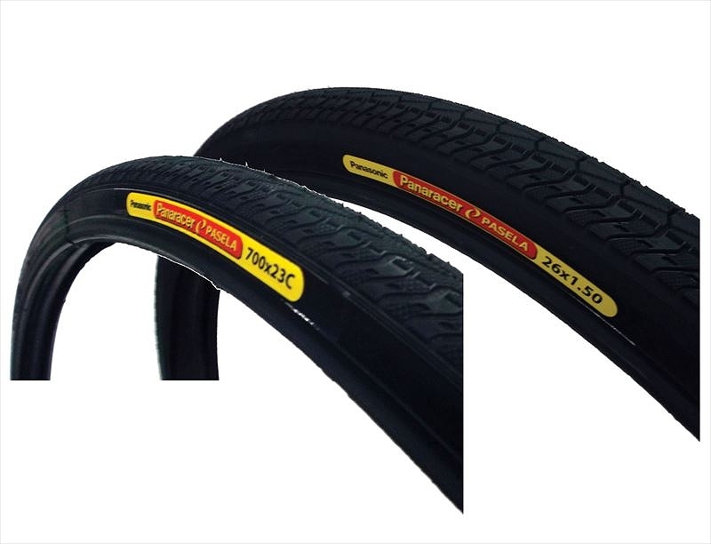 お買い得商品特集 - 販促エクスプレス Panaracer パナレーサー 4973291705021 70502 タイヤ 6W735-18-B パーツ