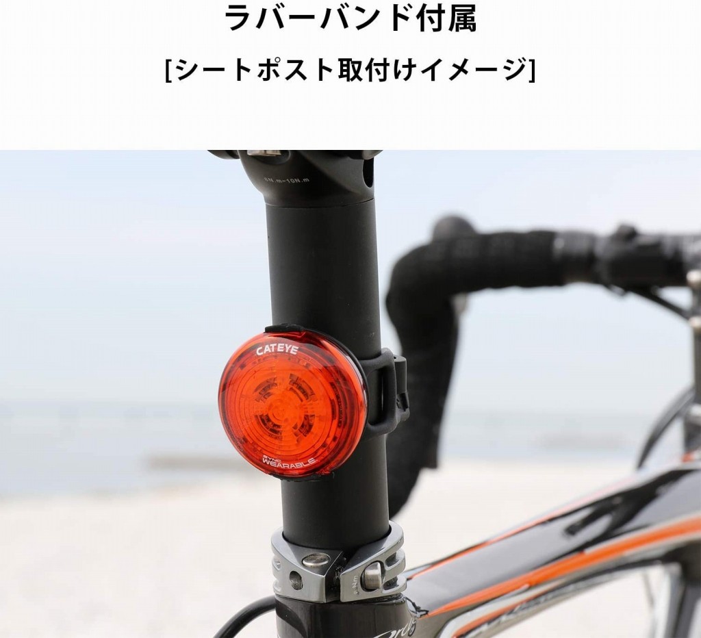 今年の新作から定番まで！ CATEYE 【定形外】キャットアイ 4990173033690 EYE CAT マジック：ザ・ギャザリング