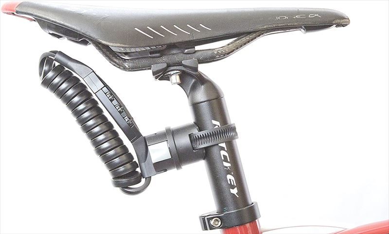 シマノ（SHIMANO） クロップス 4571144618858 K3-BIRO 4mm_Doublex1200