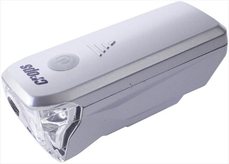 ライトトラップ JIMI HENDRIX™ BLACKLIGHT STRAP COLLECTION JH22 MONTEREY BLACKLIGHT