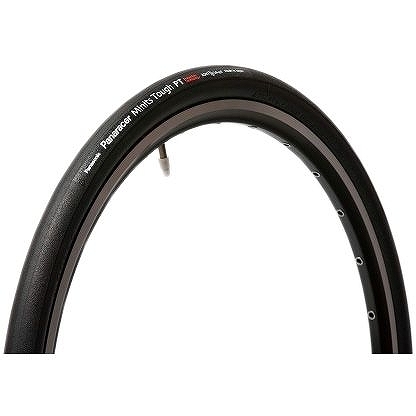 4931253015342 8H20125-MNT-B3 ミニッツタフ 20×1.25 黒 パナレーサー