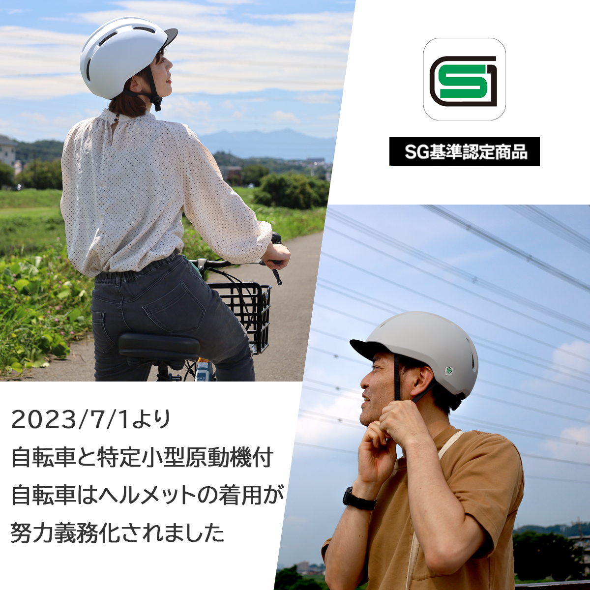 TEITO 【補助金・助成金対象】【日本安全基準 SGマーク 付き