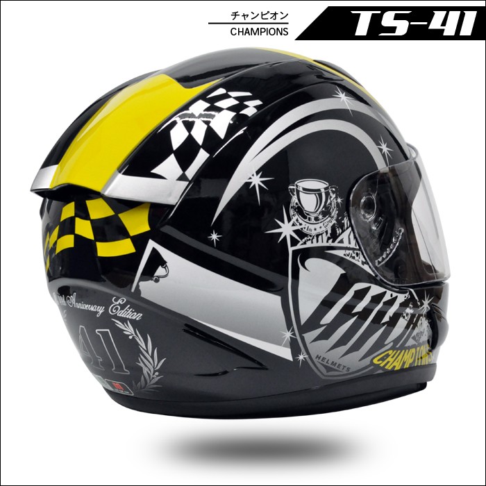 ARAI
