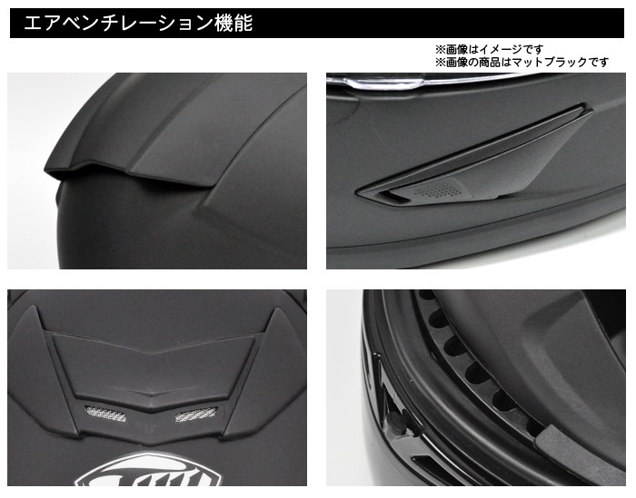 スズキSUZUKI