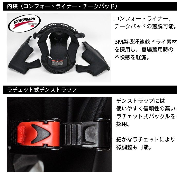 カワサキKAWASAKI
