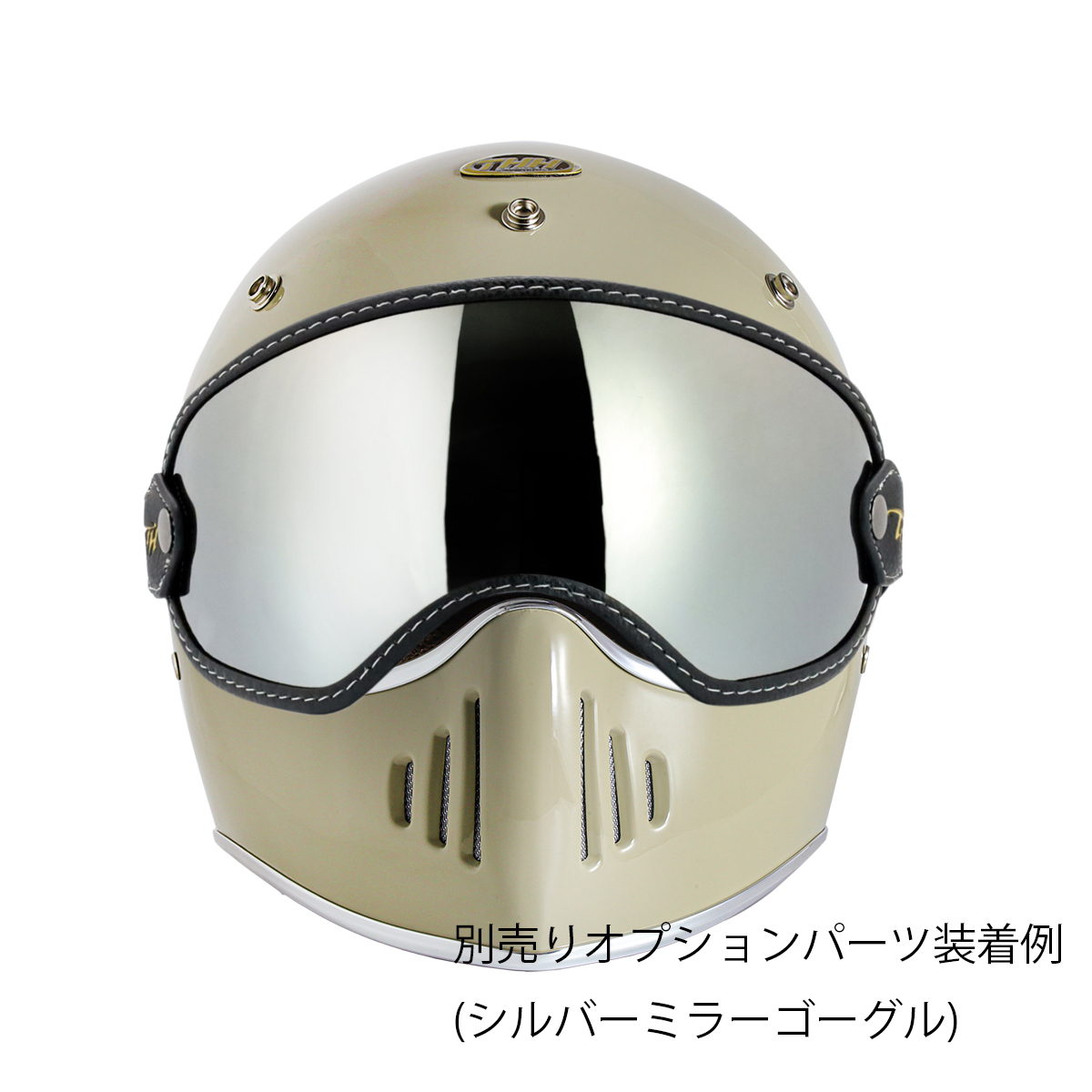 thh-tt03-gs_12.jpg