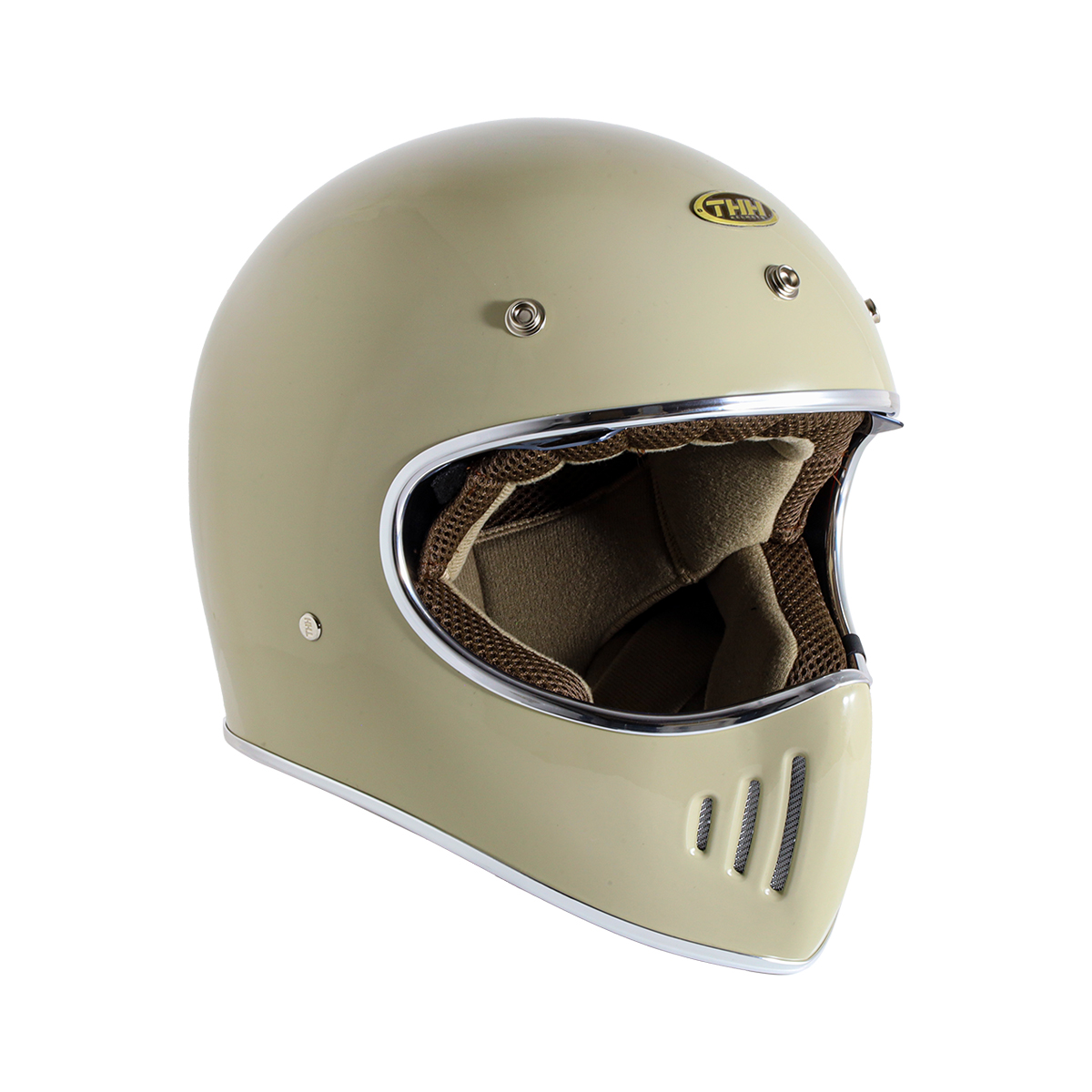 thh-tt03-gs_3.jpg