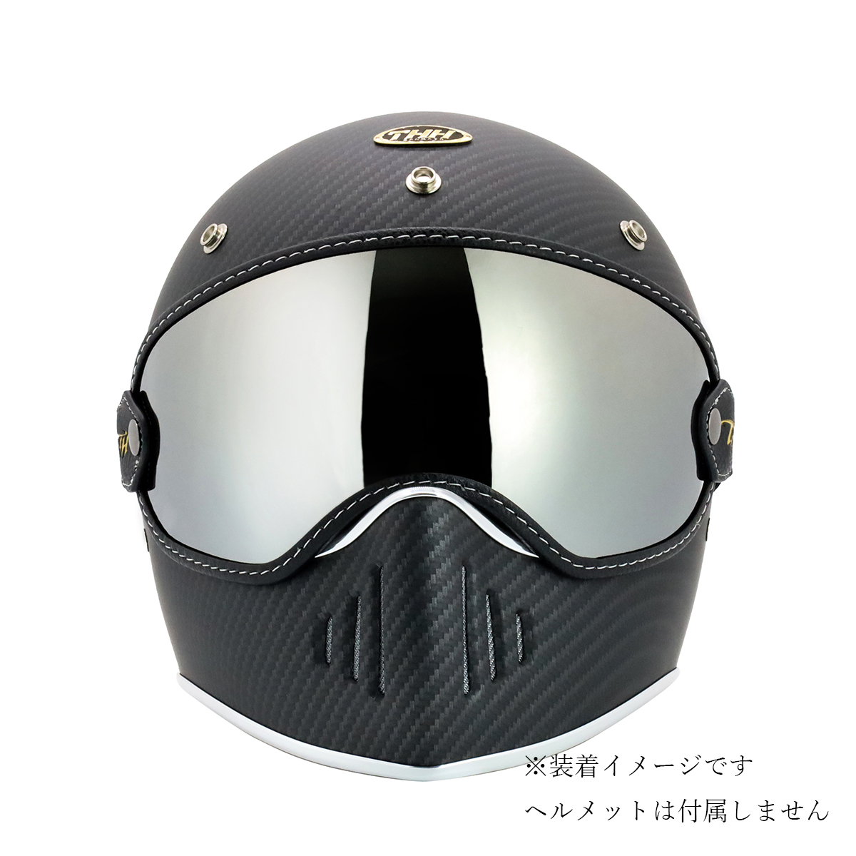 tt03-goggle-sil_5.jpg