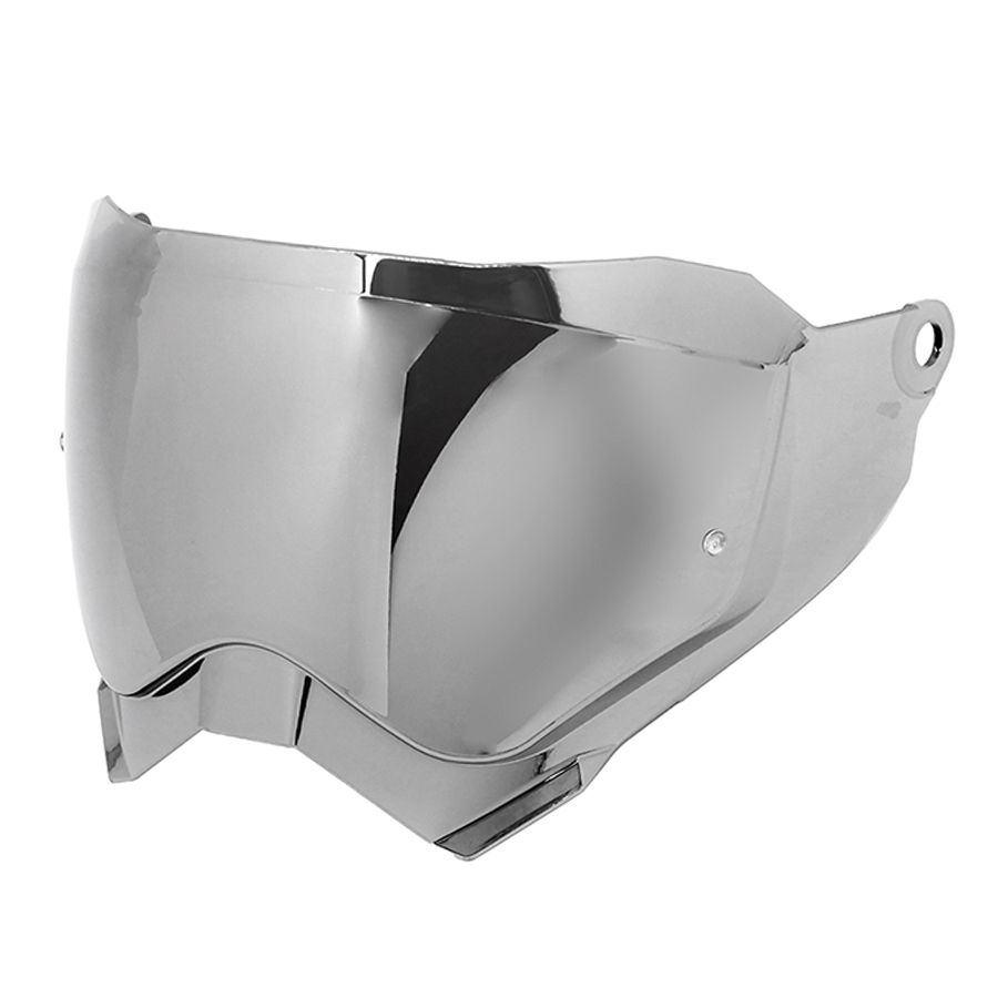 SHOEI