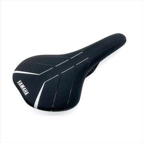 ヤマハ純正部品 サドルアセンブリ 品番 X0N-F4910-70 WABASH RT