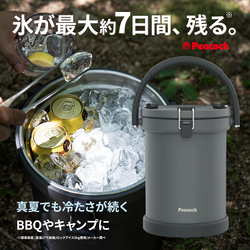 2026年夏】暑さ対策グッズ特集｜熱中症対策に！ あっと！テラフィ ヤフー店
