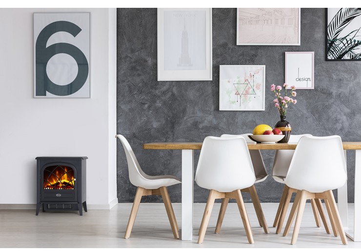 Dimplex ディンプレックス オプティフレームリッツ 電気暖炉 Rits 沖縄 離島等は販売不可 家電 Opti Flame ブラック ブラック Rit12j 電気ストーブ Rit12j Telaffy Jp コンビニ受取対応商品