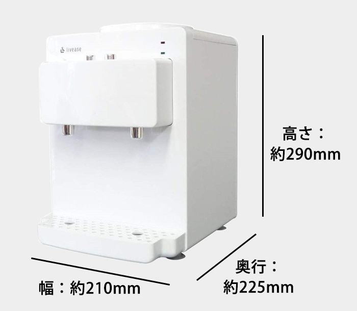 A4¥µ¥¤¥º°Ê²¼¡¢¥³¥ó¥Ñ¥¯¥È¥¦¥©¡¼¥¿¡¼¥µ¡¼¥Ð¡¼