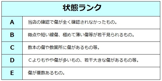 ランキング第1位 うる星やつら タッチ あだち充 抽プレテレカ 少年