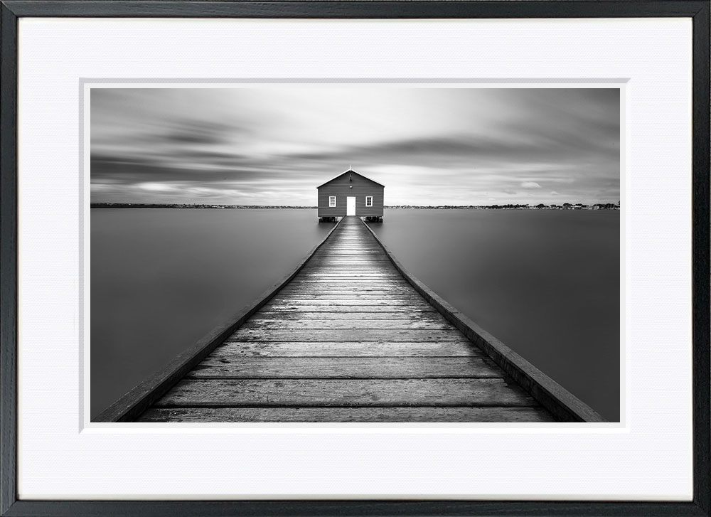 モノクロ象のフォトフレーム Amazon.co.jp: リサラーソン フォトフレーム 木製 写真立て 木目調