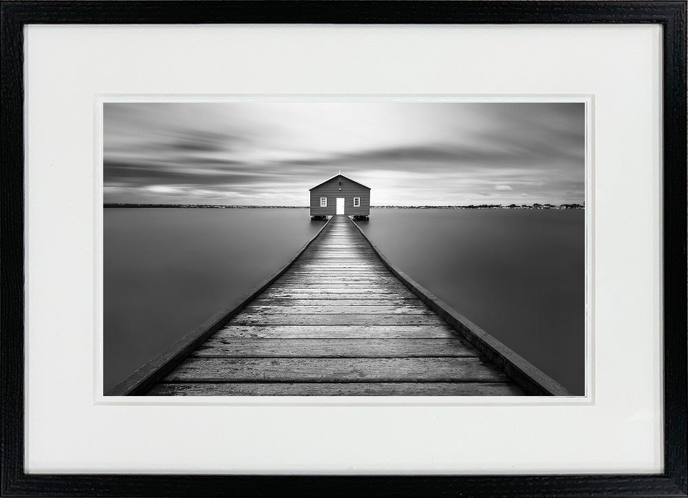 インテリア 写真 A3 額装 フォト 壁掛け アートプリントジャパン WITH