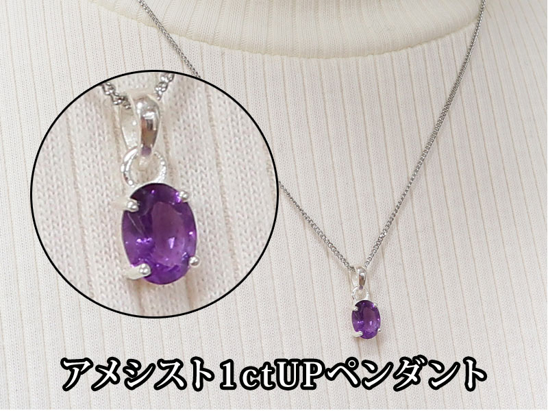 ⭐︎大丸松坂屋 外商にて購入 あこや真珠 ネックレス&イヤリングの3点セット⭐︎ ネックレス 真珠 大丸松坂屋 豪華7点 七福神福袋 湖水真珠 イヤリング