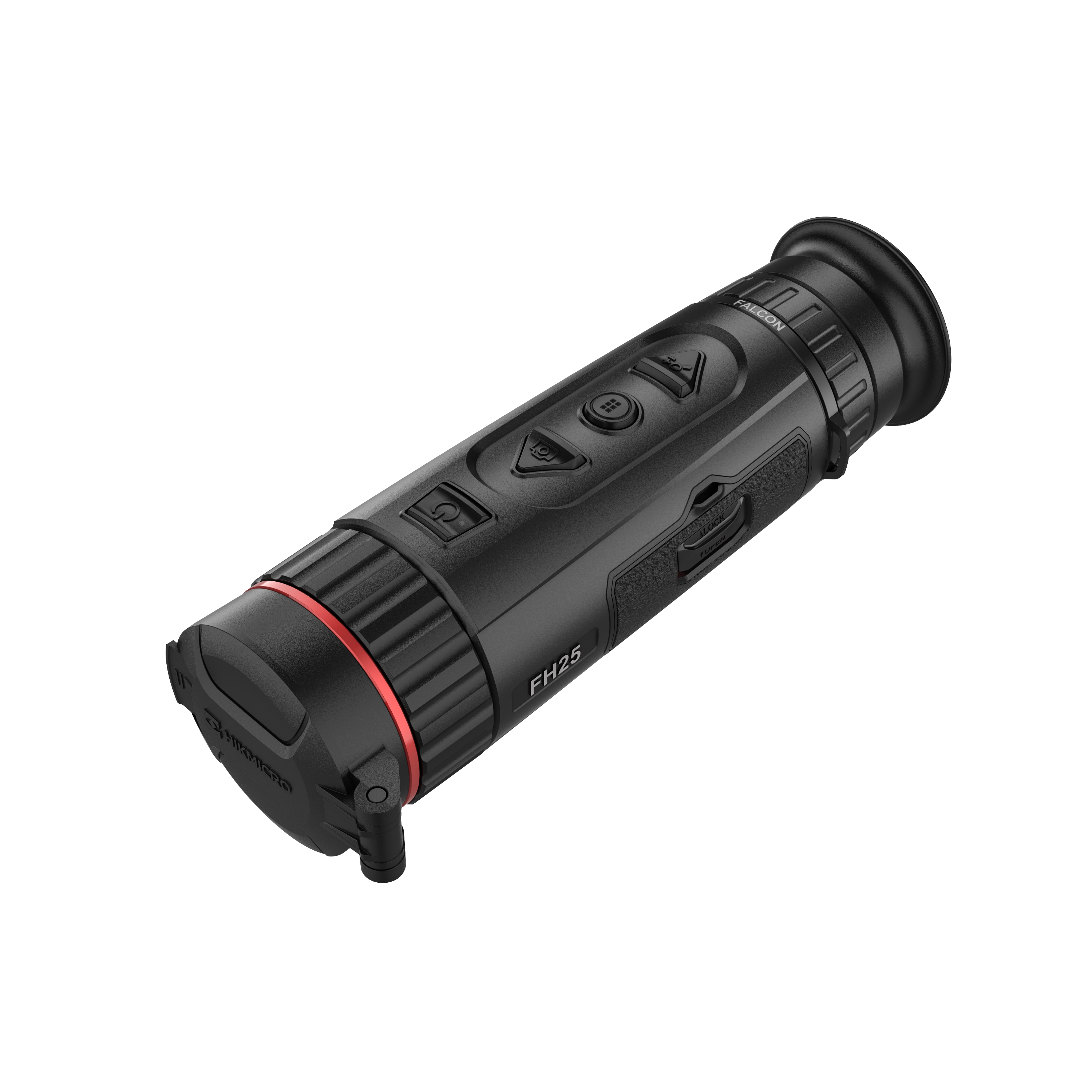 訳あり ダットサイト Bushnell ブッシュネル TROPHY 1×28 3M